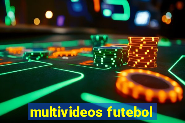 multivideos futebol